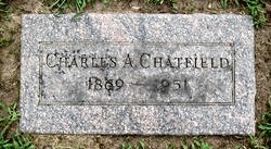 CHATFIELD Charles Arthur 1869-1951.jpg